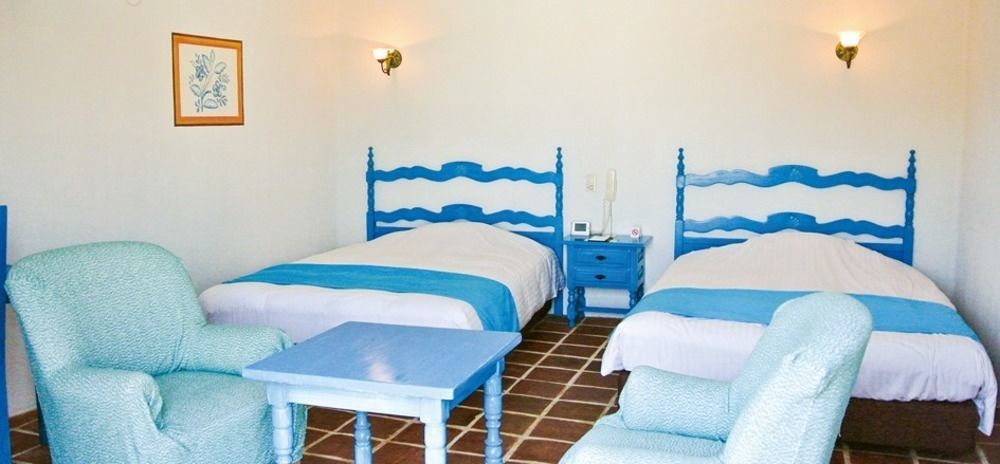 Shima Mediterranean Village מראה חיצוני תמונה