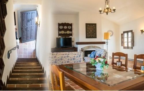 Shima Mediterranean Village מראה חיצוני תמונה