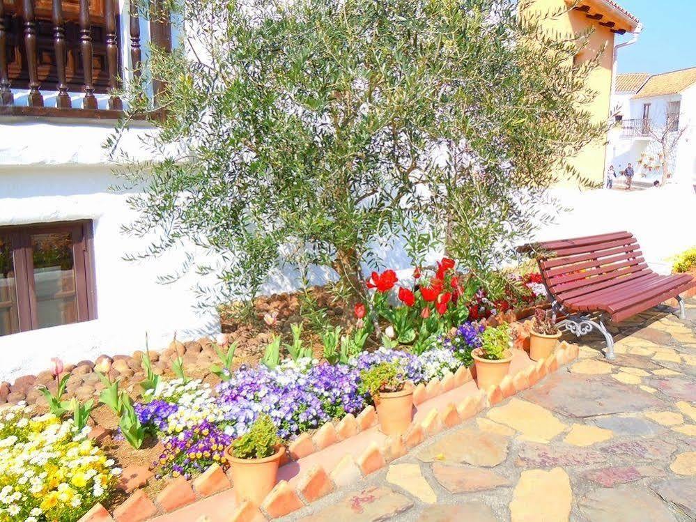 Shima Mediterranean Village מראה חיצוני תמונה
